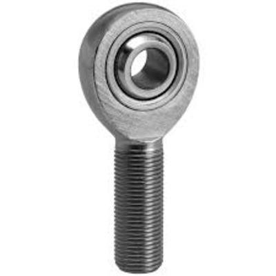 MSL-M10 10mm Left Hand Rod End Bearing M10X1.50