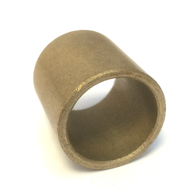 AIC060810 Plain Oilite Bush 3/8 x 1/2 x 5/8