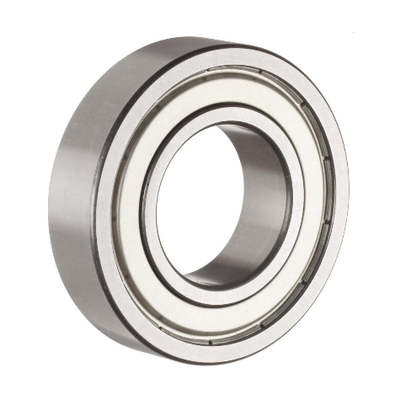 608-2Z/C3-SKF 8x22x7