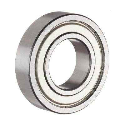 6000ZZ-NSK Ball Bearing 10x26x8