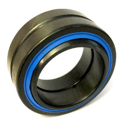 GE15ES-2RS-SKF Spherical Plain Bearing