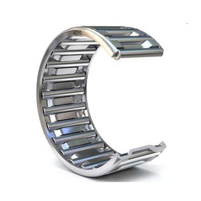 K25X30X13-NTN Needle Roller Bearing