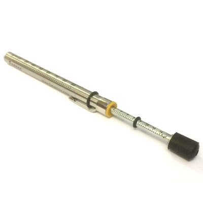 Fenner Belt Tensioning Pen | Bearings 