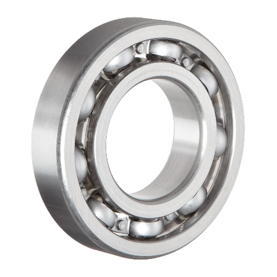 6215 - FAG Deep Groove Ball Bearing 75x130x25 | Bearings Online