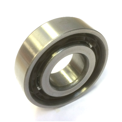 7224-B Angular Contact Ball Bearing