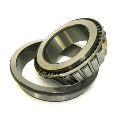 BT1-0336/QVA 621 SKF Tapered Roller Bearing